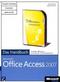 Office Access 2007 - Das Handbuch