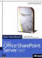 Office SharePoint Server 2007 - Das Handbuch