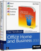 Office Home and Business 2010 - Das Handbuch