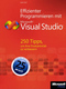 Effizienter Programmieren mit Visual Studio