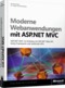 Moderne Webanwendungen mit ASP.NET MVC