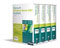 Windows Server 2003 MCSE CorePack (4 B&auml;nde)
