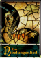 Das Nibelungenlied