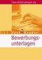 Bewerbungsunterlagen