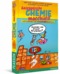 Anorganische Chemie macchiato