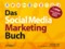 Das Social Media-Marketing Buch