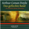 Doyle, Das gefleckte Band CD