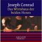 Conrad, Wirtshaus der beiden Hexen CD
