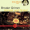 Grimm, Grimmige M&auml;rchen CD