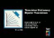 Transistor Dictionary - Bipolar Transistors - Datenvergleichstabellen