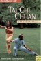Handbuch Tai Chi Chuan