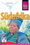 S&uuml;dafrika 