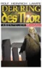 Lampe, Der Ring des Thor