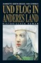 Und flog in ein anderes Land