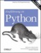 Einf&uuml;hrung in Python