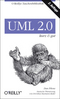 UML 2.0 kurz & gut