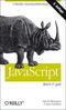 JavaScript - kurz & gut