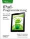 iPad-Programmierung