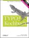 TYPO3 Kochbuch