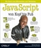 JavaScript von Kopf bis Fu&szlig;
