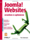 Joomla! Websites erweitern und optimieren
