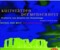 Kultst&auml;tten der Menschheit, 1 CD