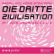 Strugazki, Die dritte Zivilisation, 1 CD