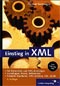 Einstieg in XML