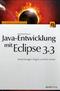 Java-Entwicklung mit Eclipse 3.3