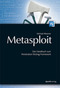 Metasploit