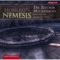Nemesis 1 - Die Zeit vor Mitternacht, 2 CDs