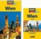 ADAC Reisef&uuml;hrer plus Wien