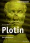 Plotin