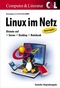 Linux im Netz