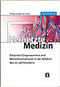 Vernetzte Medizin