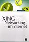 XING, Networking im Internet