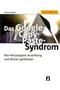 Das Google-Copy-Paste-Syndrom