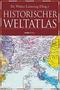 Historischer Weltatlas
