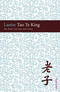 Tao te king