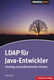 LDAP f&uuml;r Java-Entwickler