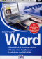 Microsoft Word Videolernkurs