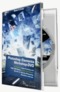 Photoshop Elements-Workshop-DVD - Basics & Tricks 