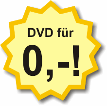 Null Euro