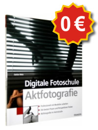 Aktfotografie