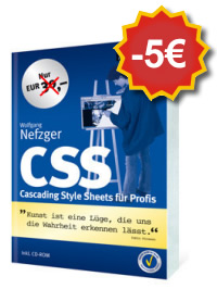 CSS