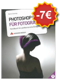 Photoshop f�r Fotografen