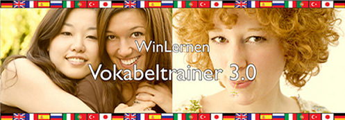 Vokabeltrainer