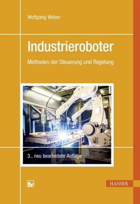 Ausstrahlung, Ausbreitung Ausstrahlung, Ausbreitung und Aufnahme Elektromagnetischer