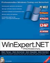 WinExpert