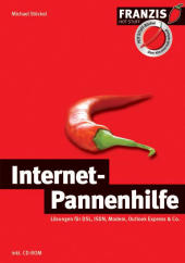 Buch 2